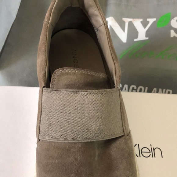 Vince - Picture 4 of 4